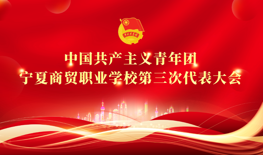 1-25022H01044331.png