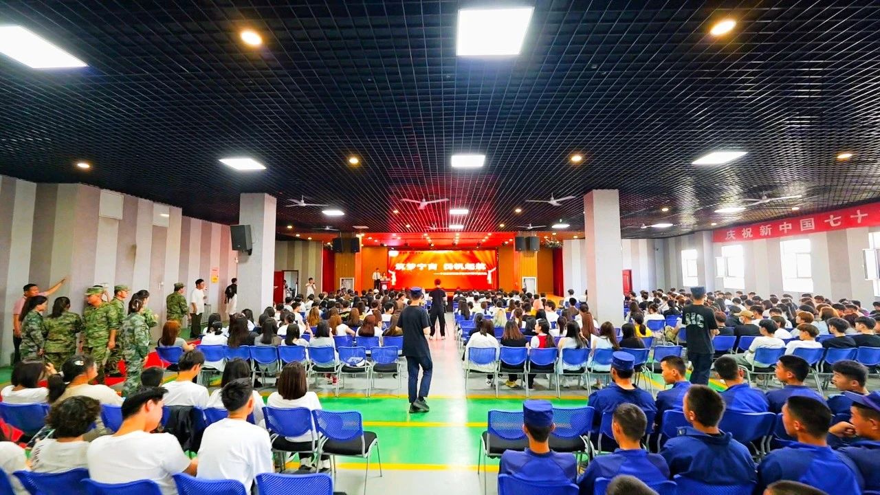 1-250624092ScN.jpg