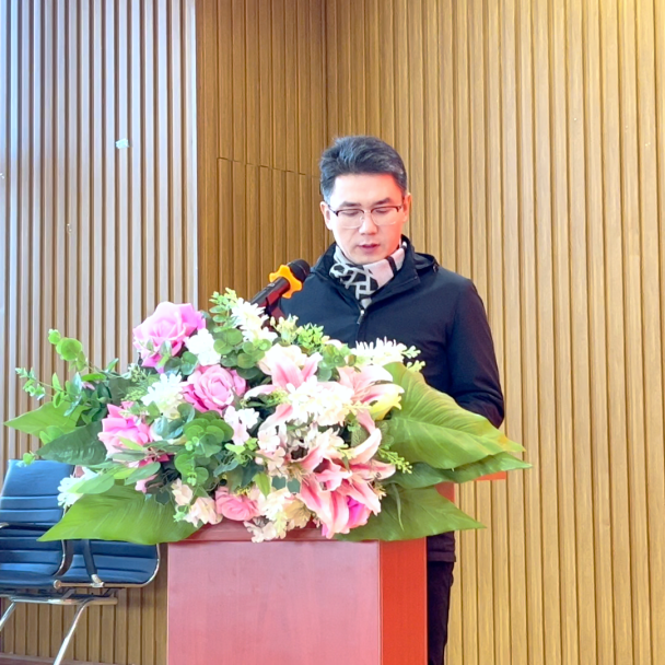 我校第三届教职工代表大会第三次会议顺利召开(图11) 1-260325193RX35.png