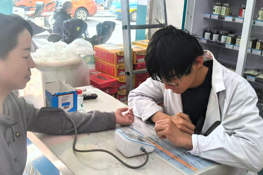 宁商学子寒假日常丨不止躺平!技能、生活、成长样样在线~(图10) 1-260325200426434.png