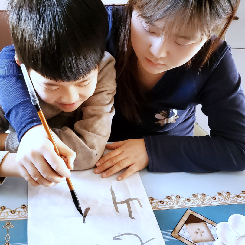 宁商学子寒假日常丨不止躺平!技能、生活、成长样样在线~(图11) 1-26032520044JS.png