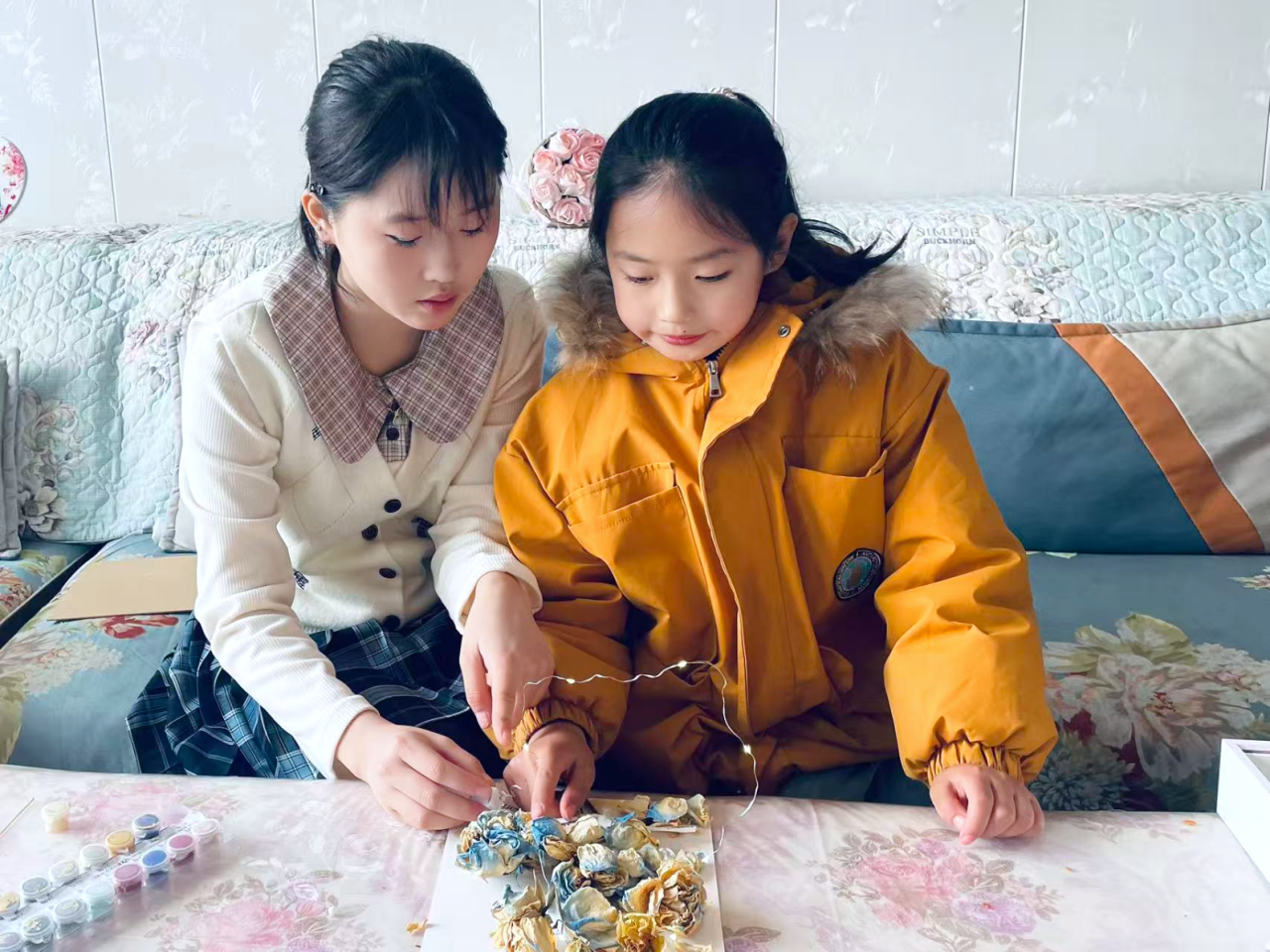 宁商学子寒假日常丨不止躺平!技能、生活、成长样样在线~(图13) 1-260325200515156.png