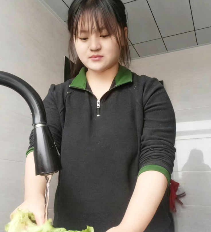 宁商学子寒假日常丨不止躺平!技能、生活、成长样样在线~(图15) 1-260325200531Q1.png