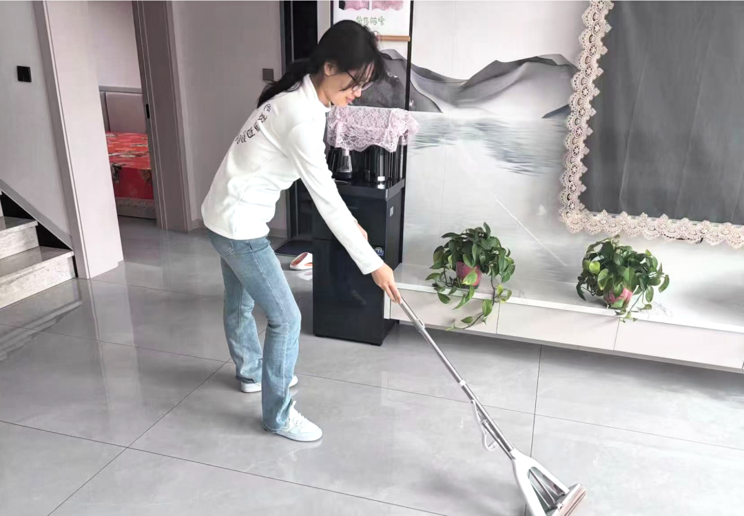 宁商学子寒假日常丨不止躺平!技能、生活、成长样样在线~(图14) 1-260325200532551.png