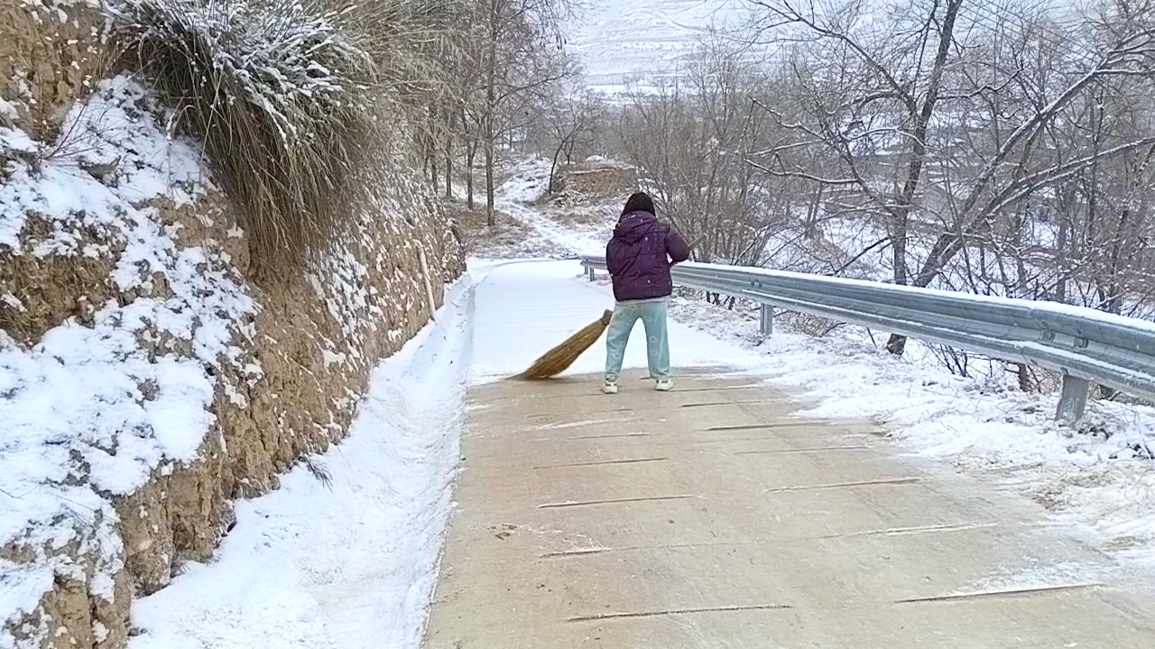 宁商学子寒假日常丨不止躺平!技能、生活、成长样样在线~(图16) 1-260325200550L4.png