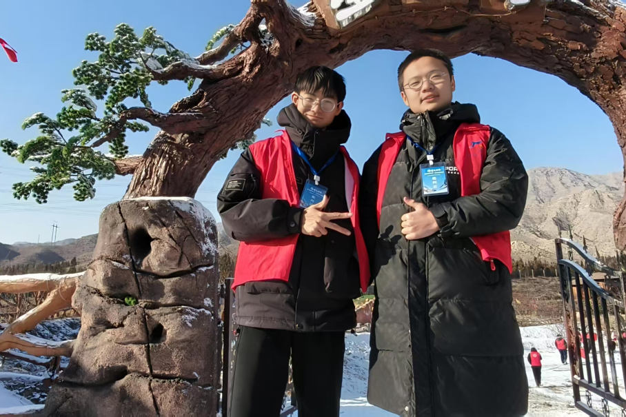 宁商学子寒假日常丨不止躺平!技能、生活、成长样样在线~(图19) 1-260325200615Q5.png