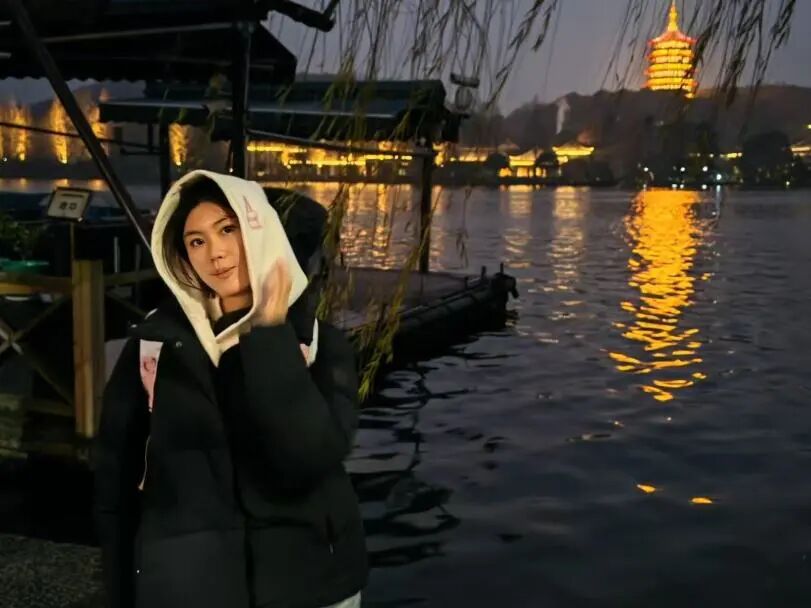 宁商学子寒假日常丨不止躺平!技能、生活、成长样样在线~(图20) 1-26032520061Y91.jpg