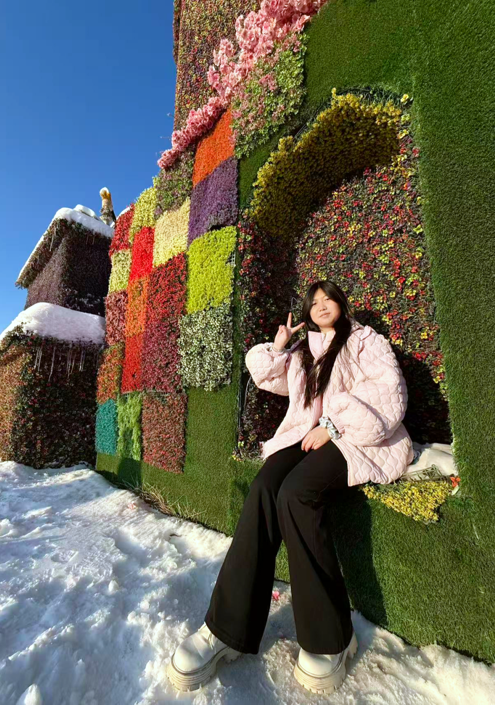 宁商学子寒假日常丨不止躺平!技能、生活、成长样样在线~(图17) 1-260325200SW28.png