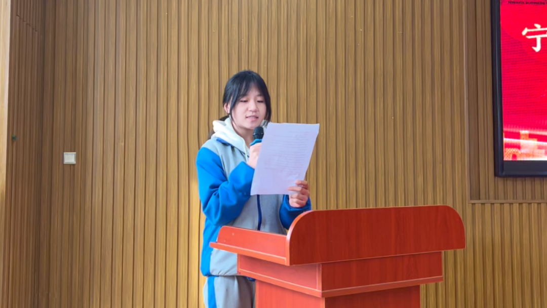 春启新程 社彩飞扬丨我校社团活动启动仪式圆满举行(图3) 1-260410091534139.png