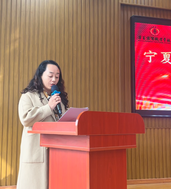 春启新程 社彩飞扬丨我校社团活动启动仪式圆满举行(图4) 1-260410091601229.png