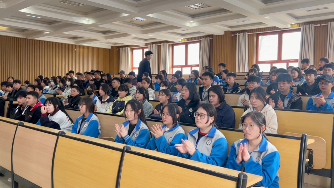 春启新程 社彩飞扬丨我校社团活动启动仪式圆满举行(图6) 1-260410091635616.png