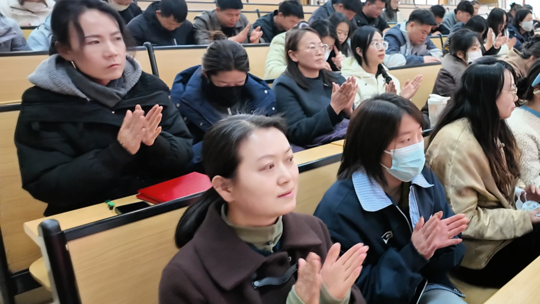 守正创新强内涵 精耕细作促提升丨我校隆重召开2026年教学工作会议(图5) 1-260410092510611.png