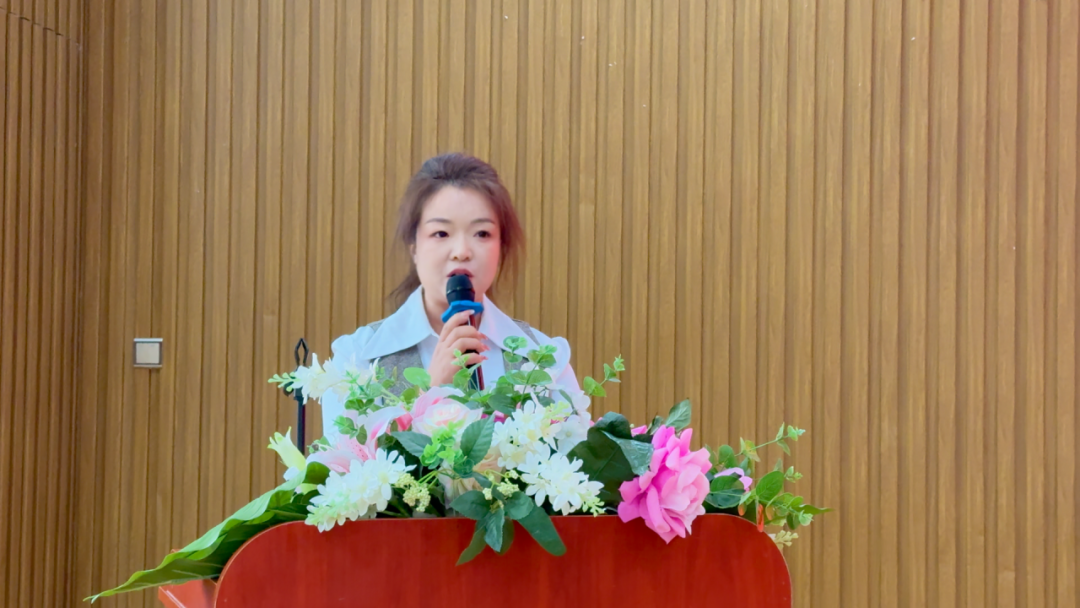 守正创新强内涵 精耕细作促提升丨我校隆重召开2026年教学工作会议(图6) 1-26041009255Q24.png