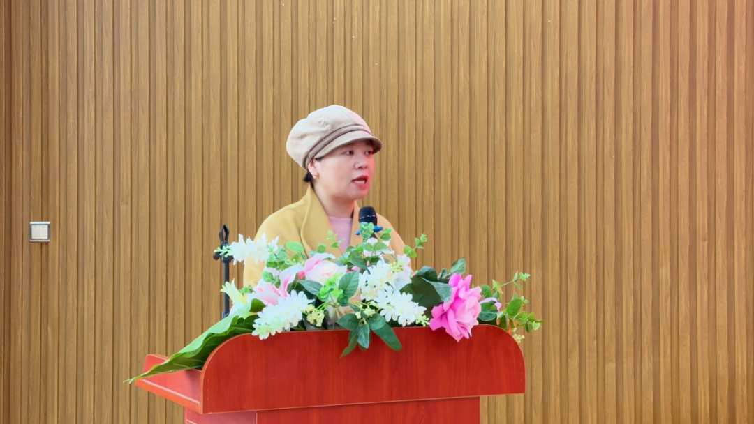 守正创新强内涵 精耕细作促提升丨我校隆重召开2026年教学工作会议(图7) 1-260410092624424.png