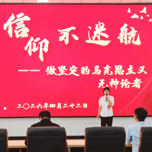 1-2605060T52a18.png