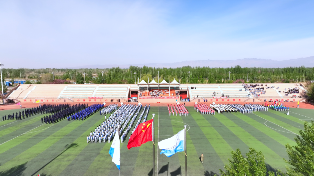 1-2605060US1594.png