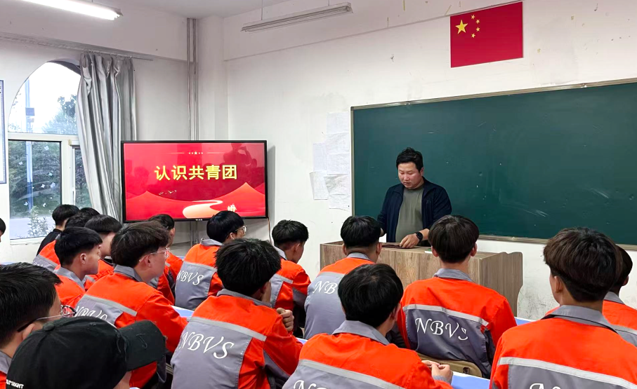 1-260514151PDR.png