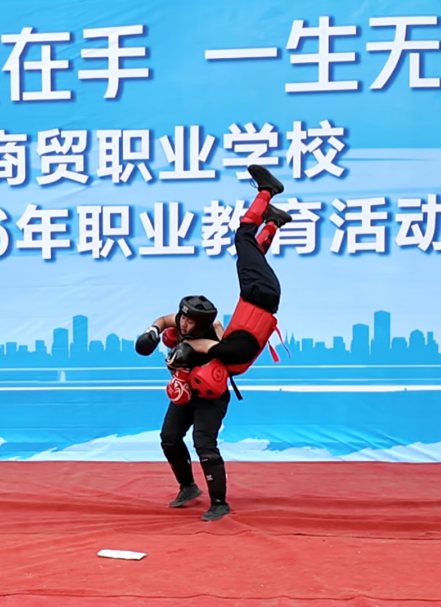 1-260514152613a4.png