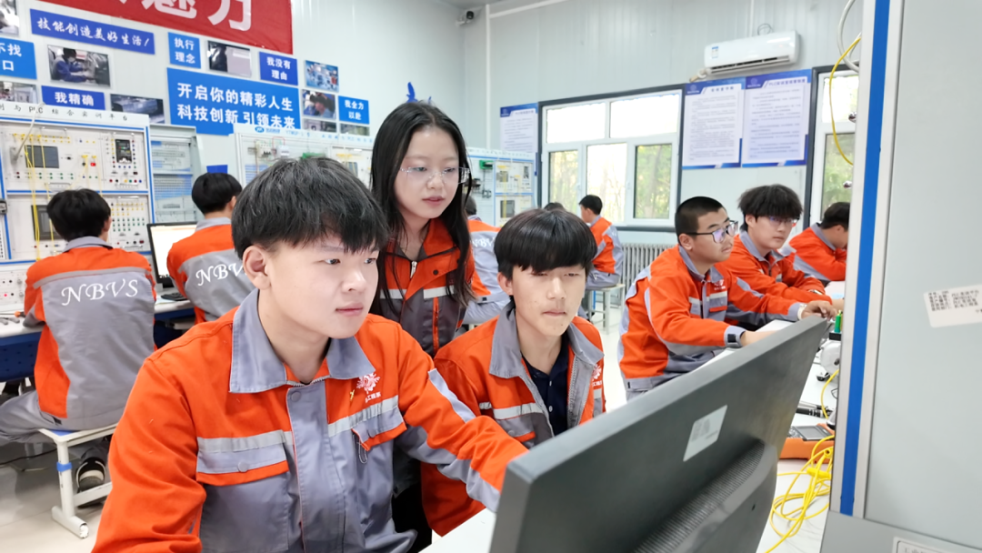 专业介绍丨电气设备运行与控制(图3) 1-260601102620914.png