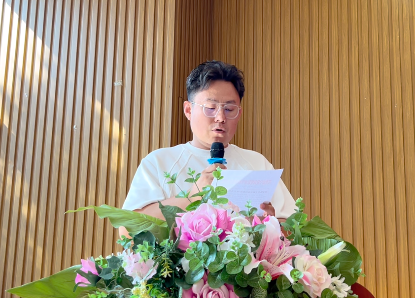 1-26062211241JL.png