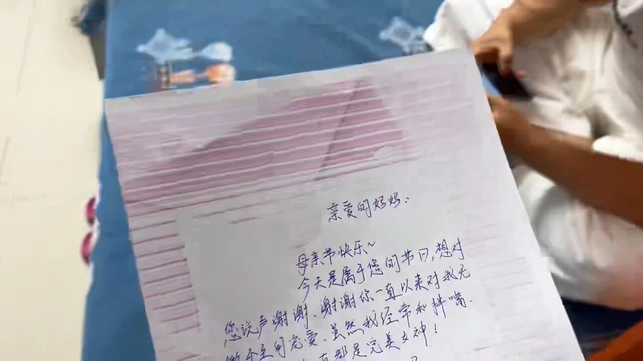 1-26062309163R13.jpg