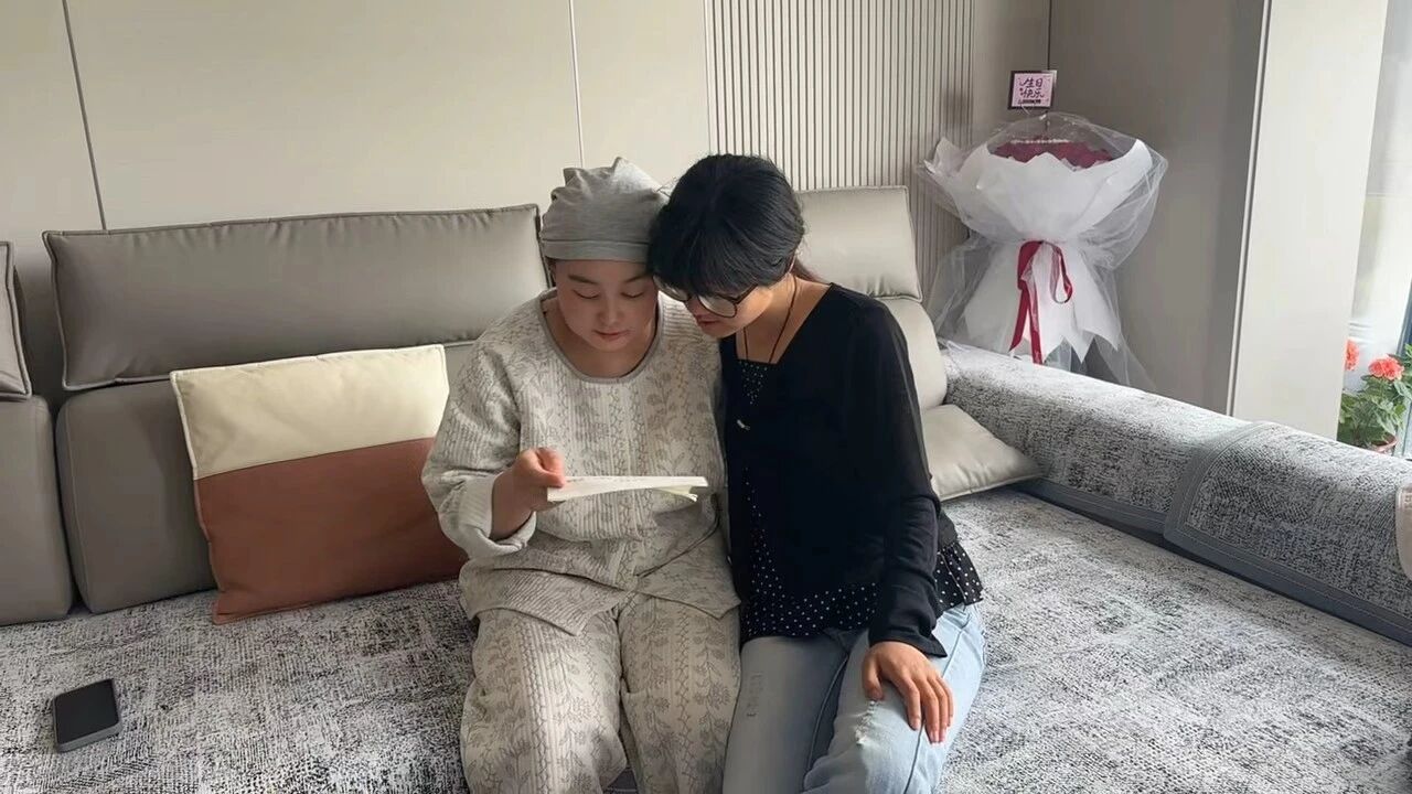感恩润心 微笑相伴 和乐成长 向赢逐梦丨我校开展四大文化系列主题活动(图11) 1-26062309204JF.jpg