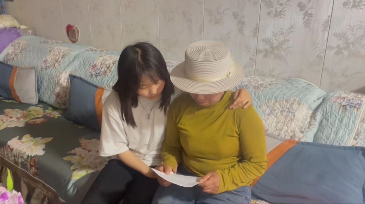感恩润心 微笑相伴 和乐成长 向赢逐梦丨我校开展四大文化系列主题活动(图12) 1-2606230921002B.jpg