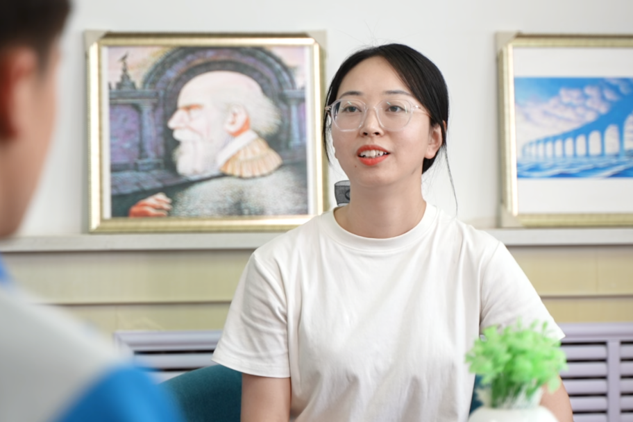 感恩润心 微笑相伴 和乐成长 向赢逐梦丨我校开展四大文化系列主题活动(图13) 1-26062309215SD.png