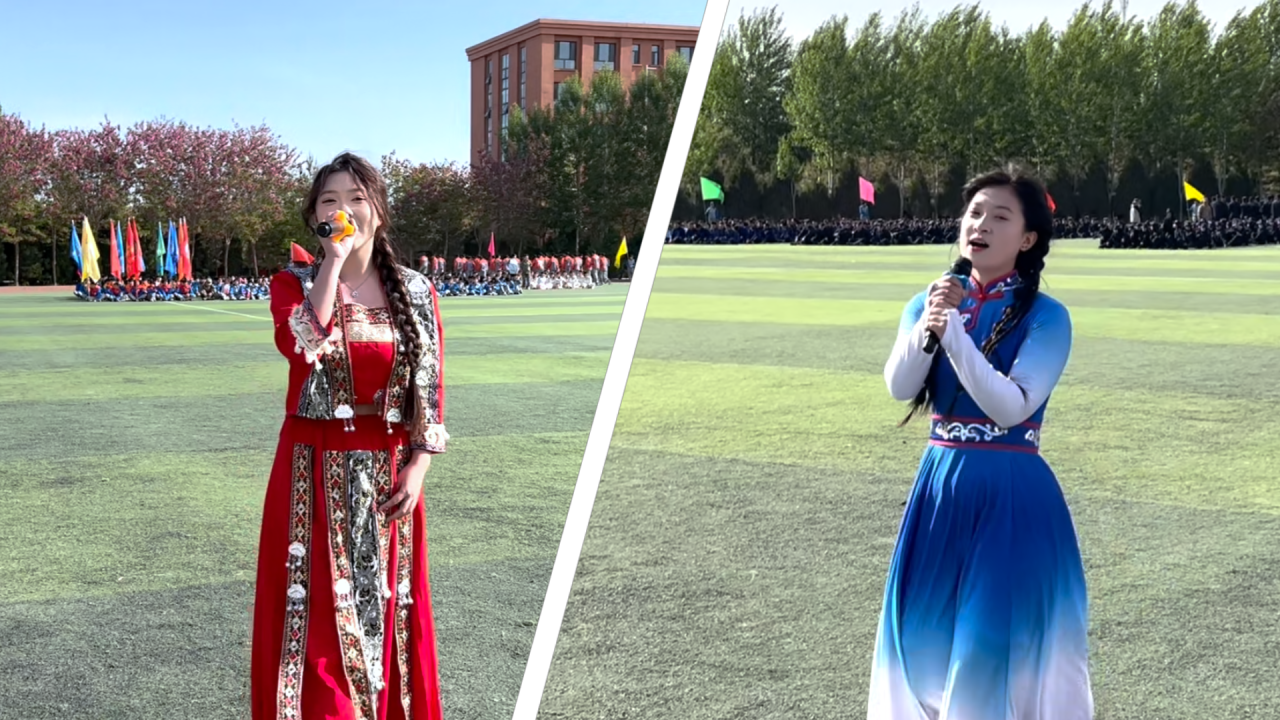 感恩润心 微笑相伴 和乐成长 向赢逐梦丨我校开展四大文化系列主题活动(图23) 1-260623092J4433.png