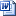1-26062415050E24.gif